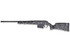 Weatherby, 307 Range XP2, .270 WINCHESTER, 24.00" Barrel, 5 Rds, Graphite Black Cerakote - 747115460823 