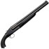 Charles Daly, Honcho Triple 410, .410 GAUGE, 26.00" Barrel, Black - 805380094049 