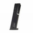 ProMag PM BERA2, Magazine, 13 Rds, Blued Steel - 708279006272 