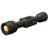 ATN ThOR LTV 5-15x Thermal Imaging Rifle Scope, 320x240 Resolution, Video Recording, Black - 658175123385 