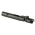 Aero Precision Bolt Carrier Group, 9mm, Black Nitride Finish - 840014621996 