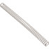 CMMG AR-15 Action Spring, Stainless Steel - 815835013473 CMMG AR-15 Action Spring, Stainless Steel - 815835013473