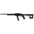 Savage Arms 64 Precision Semi Automatic Rifle 