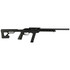 Savage Arms 64 Precision Semi Automatic Rifle 