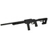 Savage Arms, 64 Precision, .22LR, 16.50" Barrel, 20 Rds, Black - 062654451201 