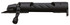 Weatherby, WBY 307, .223 REMINGTON, 7.90" Barrel, Graphite Black Cerakote - 747115459551 