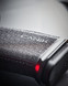 Canik METE MC9 Prime, 9MM, 3.64" Barrel, 17+1 Rds, Black Nitride 