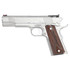 Dan Wesson Pointman Nine, 9MM, 5.00" Barrel, 9 RDs, Stainless - 806703019420 