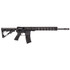 Savage Arms, MSR 15 Recon LRP, 18.00" Barrel, 25 Rds, Black - 011356229328 