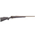 Weatherby, Vanguard Weatherguard, .223 REMINGTON, 24.00" Barrel, 5 Rds, Burnt Bronze - 747115442843 