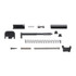 Rival Arms Glock Slide Completion Kit, Black - 788130031971 