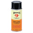 Hoppes DL1, Aerosol Dri-Lube, 4oz, Not specified - 026285511444 
