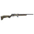 Savage Arms, Mark II Minimalist, .22LR, 18.00" Barrel, 10 Rds, Black - 062654267369 
