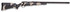Weatherby, Mark V Backcountry Guide, 300 PRC, 22.00" Barrel, 3 Rds, Graphite Black Cerakote - 747115457434 