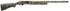 CZ USA 1020 G2, 20GA, 20.00" Barrel, 4 Rds, Mossy Oak Bottomland Camo