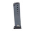 Pro Mag Kahr K/P/E 9mm, Magazine, 10 Rds, Blue Steel - 708279001314 