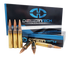 Desert Tech, .338 LAPUA MAGNUM, 300 Gr, POLYMER TIPPED, 200 Rds - 813865021505 