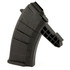 ProMag MGPMSKS-A5, Magazine, 20 Rds, Black Polymer - 708279009822 