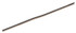 Lantac GT-M6002, Gas Tube, Black Nitride - 784672665599 