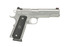Wilson ACP, 45 ACP, 5.00" Barrel, 8+1 Rds, Stainless 