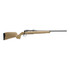 Savage Arms, Axis 2 Compact, 7MM-08 REMINGTON, 20.00" Barrel, 4 Rds, Flat Dark Earth - 011356321152 