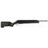 Steyr, Scout II, .308 WIN, 19.00" Barrel, 5 Rds, Black - 688218819739 