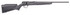Savage Arms, B21 F, 21.00" Barrel, 10 Rds, Black - 062654702426 