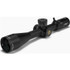 Athlon Optics Midas TAC Gen 2 HD Rifle Scope, APRS14 FFP MIL, Black - 813869024731 