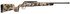 Savage Arms, AXIS 2 PRO, .350 LEGEND, 18.00" Barrel, 4 Rds, Bronze/Western Camo - 011356323422 