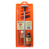 Hoppe's SGO12B, 12 Gauge Shotgun Cleaning Kit, Clamshell Packaging, Not specified - 026285512946 