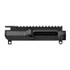 Aero Precision M4E1 Stripped Upper, No Forward Assist, Anodized Black