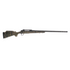 Proof Research, Tundra 7PRC, 7MM PRC, 22.00" Barrel, 0 Rds, Black Jungle - 843068141960 