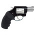 Charter Arms, Pathfinder Lite, 2.00" Barrel, 8 Rds, Black - 678958523706 