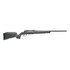 Savage Arms, Axis 2, .243 WINCHESTER, 22.00" Barrel, 4 Rds, Grey - 011356320612 