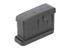 Ruger 90560 AI-Style Polymer Magazine, 308 Win, 3 Rds 