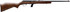Savage Arms, 64 G, .22LR, 20.50" Barrel, 10 Rds, Satin Blued - 062654300004 