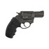 Charter Arms, Pitbull, .40 S&W, 2.30" Barrel, 5 Rds, Black Nitride - 678958640205 