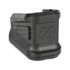 ZEV Technologies BJBPADG175B, Magazine Extension, Black - 811338035233 