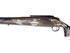 Weatherby, 307 Alpine CT, .257 WEATHERBY MAGNUM, 24.00" Barrel, 3 Rds, Chocolate Brown Cerakote - 747115456819 