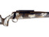 Weatherby, 307 Alpine CT, .257 WEATHERBY MAGNUM, 24.00" Barrel, 3 Rds, Chocolate Brown Cerakote 