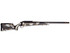 Weatherby, 307 Alpine CT, .257 WEATHERBY MAGNUM, 24.00" Barrel, 3 Rds, Chocolate Brown Cerakote 