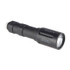 Modlite Systems PLHv2-18650, Weapon Light, 1350 Lumens, Black - 100042503 