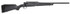 Savage Arms, Impulse Driven Hunter, .30-06 SPRINGFIELD, 18.00" Barrel, 4 Rds, Matte Black - 011356579096 