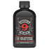 Hoppe's Black Copper Cleaner, 4oz Bottle - 026285000436 
