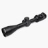 Athlon Optics Neos 3-9x40, BDC 500 IR MOA, Black - 813869020573 