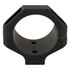 Badger Ordnance Condition One ARC 35mm, Accessory Ring Cap, Anodized Black - BO700-35B 