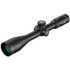 Athlon Optics Midas TAC HD 6-24x50mm FFP APRS3 MIL Reticle, Black - 813869021396 