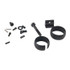 Sako Parts Kit Quick Detach TRG-21/41, TRG-22/42 - 913400176 