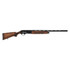 Escort Shotguns, Supreme Auto, 20 GAUGE, 28.00" Barrel, 4 Rds, Black - 817461017825 
