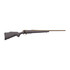 Weatherby, Vanguard Weatherguard Bronze, 7MM PRC, 24.00" Barrel, 3 Rds, Burnt Bronze - 747115456383 